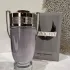 Paco Rabanne Invictus