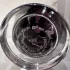 Paco Rabanne Invictus