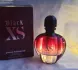 Paco Rabanne Black XS for Her Eau De Parfum pic-137939