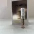 Paco Rabanne Fame Intense