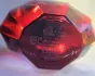 Paco Rabanne Black XS for Her Eau De Parfum pic-137954