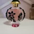 Paco Rabanne Olympea Flora