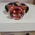 Paco Rabanne Olympea Flora