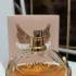 Paco Rabanne Olympea pic-138306