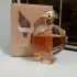 Paco Rabanne Olympea pic-138307