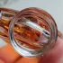Paco Rabanne Olympea pic-138308