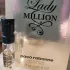 Paco Rabanne Lady Million