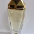 Paco Rabanne Lady Million Eau My Gold! pic-138593
