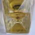 Paco Rabanne Lady Million Eau My Gold! pic-138596