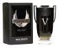 Paco Rabanne Invictus Victory pic-139009