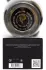 Paco Rabanne Invictus Victory pic-139010