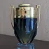 Paco Rabanne Invictus Parfum