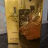 Paco Rabanne 1 Million Parfum pic-14000