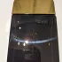 Paco Rabanne 1 Million Parfum pic-14002