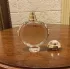 Paco Rabanne Olympea pic-140287