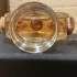 Paco Rabanne Olympea pic-140309