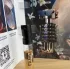 Paco Rabanne Fame Parfum pic-140819
