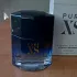 Paco Rabanne Pure XS pic-141015