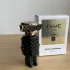 Paco Rabanne Fame Parfum pic-141220