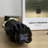 Paco Rabanne Fame Parfum pic-141221