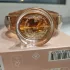Paco Rabanne Olympea pic-142685
