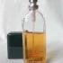 Paco Rabanne Tenere pic-142687