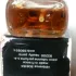 Paco Rabanne Tenere pic-142688