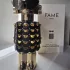 Paco Rabanne Fame Parfum pic-142818