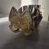 Paco Rabanne Fame Parfum pic-142820