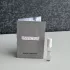 Paco Rabanne Invictus pic-143547