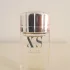 Paco Rabanne XS Pour Homme