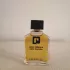 Paco Rabanne Pour Homme pic-143773