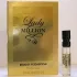 Paco Rabanne Lady Million