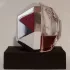 Paco Rabanne Lady Million Lucky pic-144458