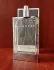Paco Rabanne Calandre