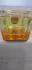 Paco Rabanne 1 Million Cologne pic-145472