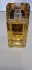Paco Rabanne 1 Million Cologne pic-145473