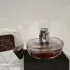 Paco Rabanne Lady Million Lucky pic-145659