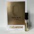 Paco Rabanne Million Gold pic-145860
