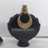 Paco Rabanne Olympea Absolu pic-146209