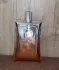 Paco Rabanne Fabulous Me pic-148249