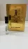 Paco Rabanne 1 Million pic-149786