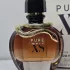 Paco Rabanne Pure XS for Her pic-150244