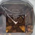 Paco Rabanne Lady Million Fabulous