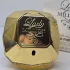 Paco Rabanne Lady Million