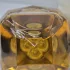 Paco Rabanne Lady Million