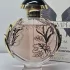 Paco Rabanne Olympea Blossom