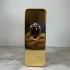 Paco Rabanne Million Gold Elixir pic-150467