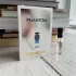 Paco Rabanne Phantom Intense pic-150747