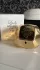 Paco Rabanne Lady Million